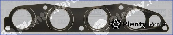 Ajusa 13233100 — Gasket, exhaust manifold