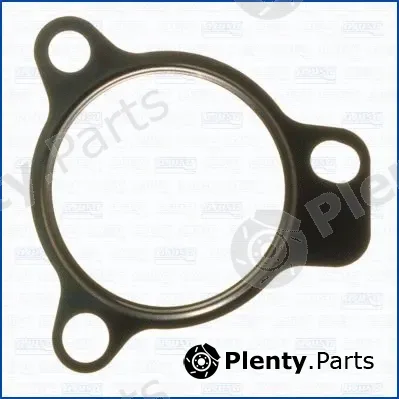 Ajusa 01219900 — Gasket, exhaust pipe