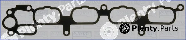 Ajusa 13202900 — Gasket, exhaust manifold