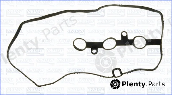 Ajusa 11106400 — Gasket, cylinder head cover