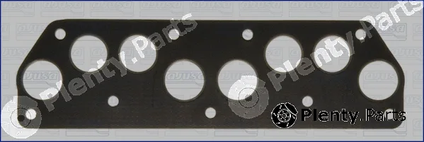Ajusa 13059600 — Gasket, intake/exhaust manifold