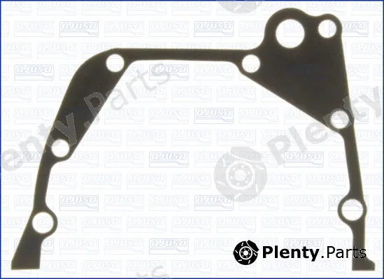Ajusa 00639200 — Gasket, timing case