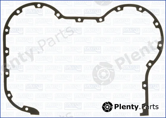 Ajusa 00014600 — Gasket, timing case