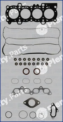 Ajusa 52274600 — Gasket Kit, cylinder head