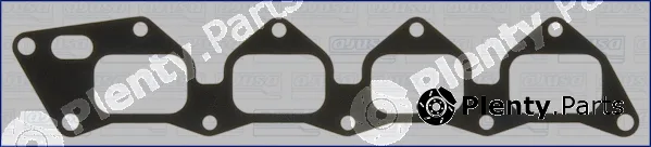 Ajusa 13088900 — Gasket, intake manifold