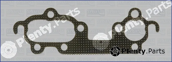 Ajusa 13054200 — Gasket, exhaust manifold