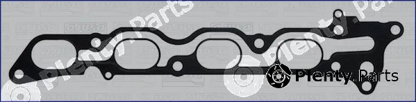 Ajusa 01365900 — Gasket, intake manifold