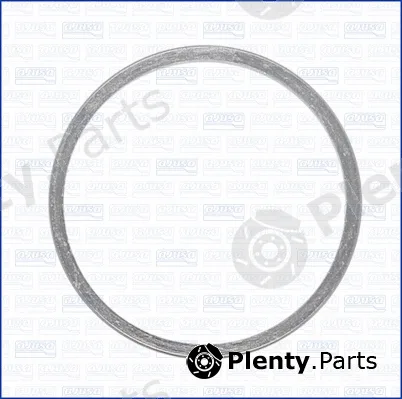 Ajusa 01303200 — Gasket, exhaust pipe