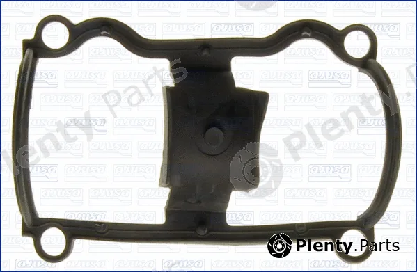 Ajusa 11043700 — Gasket, cylinder head cover