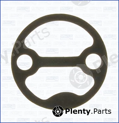 Ajusa 00093200 — Seal, oil filter