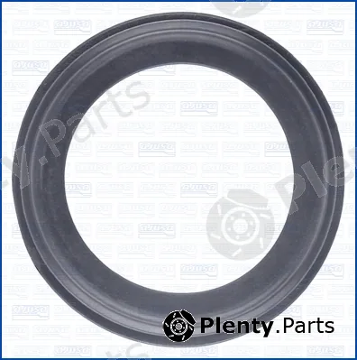 Ajusa 01478300 — Seal Ring, charge air hose