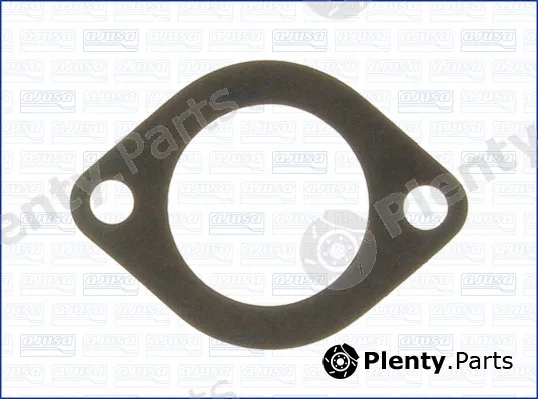 Ajusa 00005000 — Gasket, water pump
