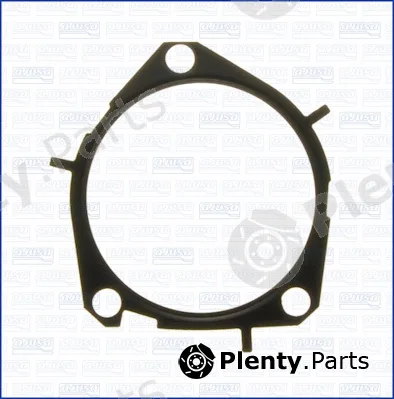 Ajusa 01097500 — Gasket, water pump