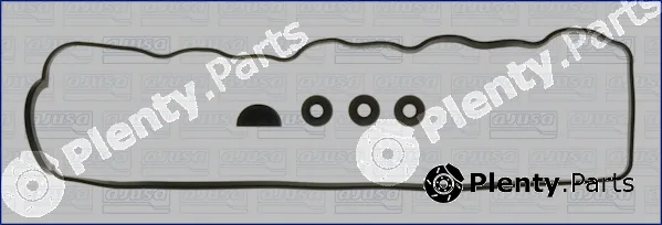 Ajusa 56030800 — Gasket Set, cylinder head cover