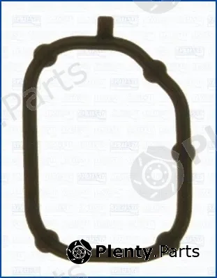 Ajusa 01203300 — Gasket, intake manifold