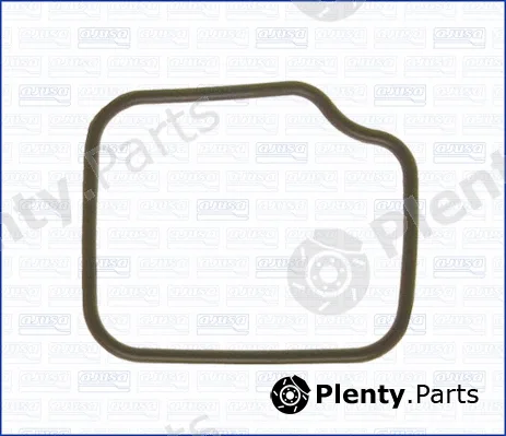 Ajusa 01154800 — Seal, thermostat