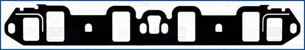 Ajusa 13288400 — Gasket, intake manifold