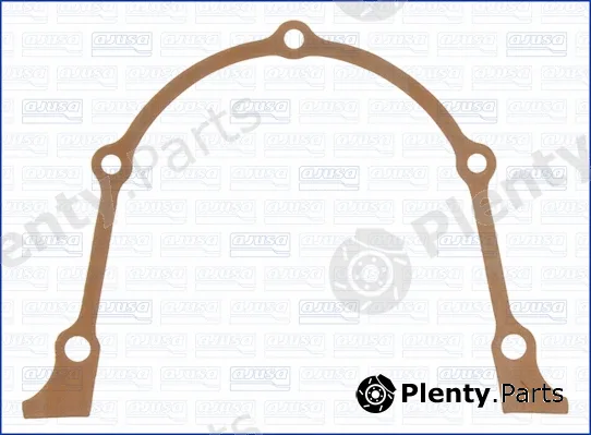 Ajusa 01005300 — Gasket, timing case