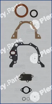 Ajusa 54200700 — Gasket Kit, crankcase
