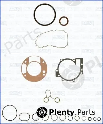 Ajusa 54234300 — Gasket Kit, crankcase