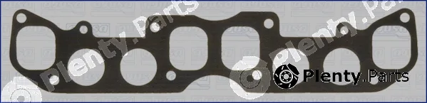 Ajusa 13101900 — Gasket, intake/exhaust manifold