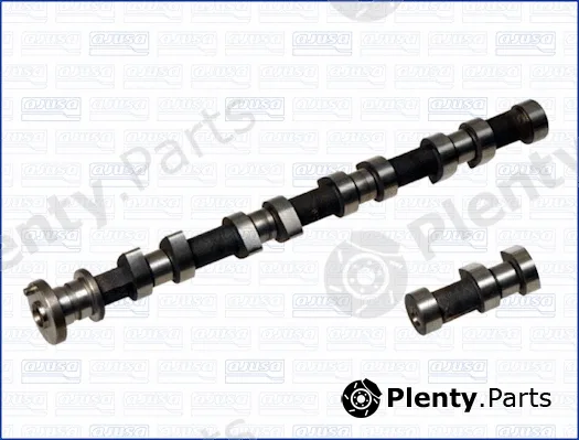 Ajusa 93083300 — Camshaft