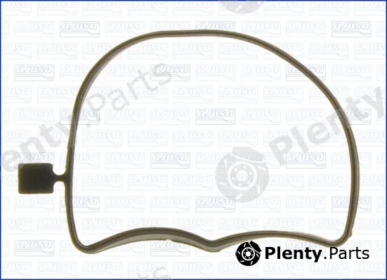 Ajusa 01219200 — Gasket, crankcase ventilation