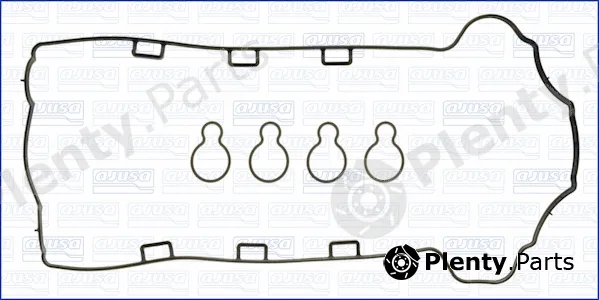 Ajusa 56047900 — Gasket Set, cylinder head cover