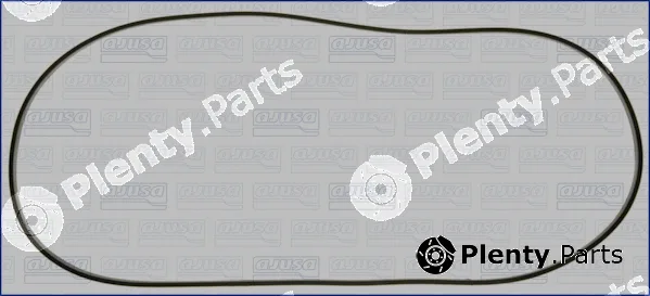 Ajusa 11038900 — Gasket, cylinder head cover