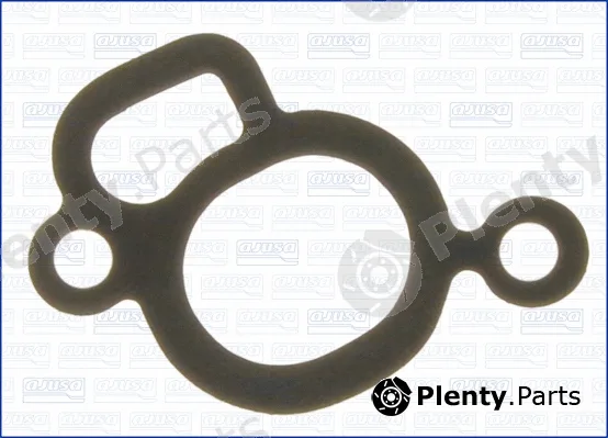 Ajusa 13029200 — Gasket, intake manifold