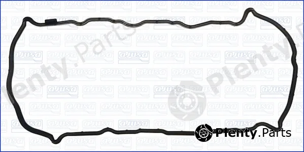 Ajusa 11124300 — Gasket, cylinder head cover