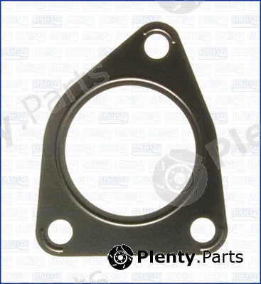 Ajusa 01052200 — Gasket, exhaust pipe