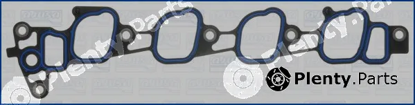 Ajusa 13289800 — Gasket, intake manifold