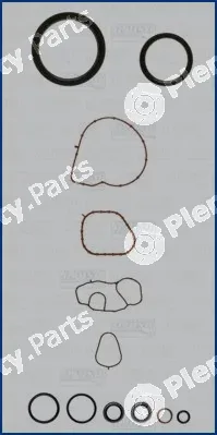 Ajusa 54305700 — Gasket Kit, crankcase