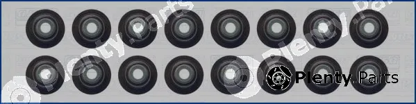 Ajusa 57069600 — Seal Set, valve stem