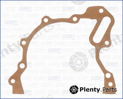 Ajusa 01127900 — Gasket, oil pump