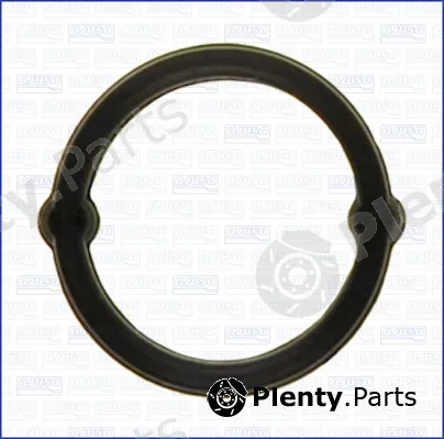 Ajusa 01324700 — Gasket, oil cooler