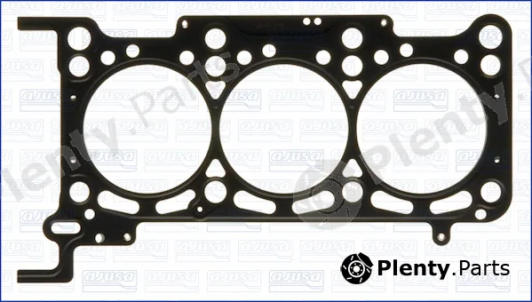 Ajusa 10167510 — Gasket, cylinder head MULTILAYER STEEL