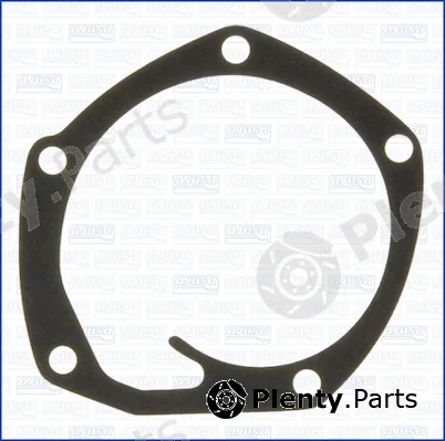 Ajusa 00013600 — Gasket, water pump