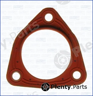 Ajusa 00995700 — Gasket, water pump