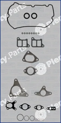 Ajusa 53039900 — Gasket Kit, cylinder head
