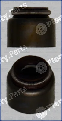 Ajusa 12009900 — Seal Ring, valve stem