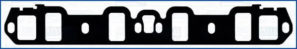 Ajusa 13288800 — Gasket, intake manifold
