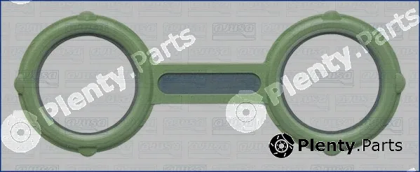 Ajusa 01140800 — Gasket, oil cooler