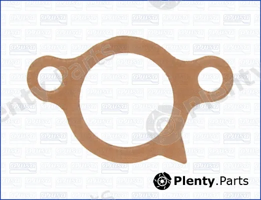 Ajusa 00917500 — Seal, thermostat