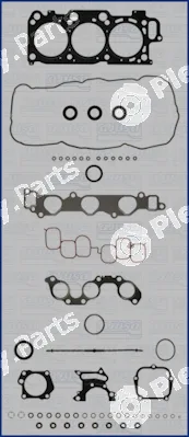 Ajusa 52319200 — Gasket Kit, cylinder head