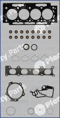 Ajusa 52258200 — Gasket Kit, cylinder head