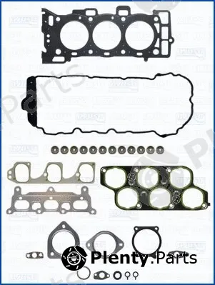 Ajusa 52404200 — Gasket Kit, cylinder head MULTILAYER STEEL