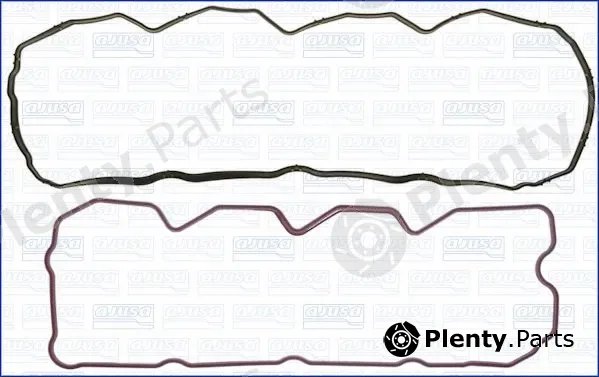 Ajusa 56059300 — Gasket Set, cylinder head cover