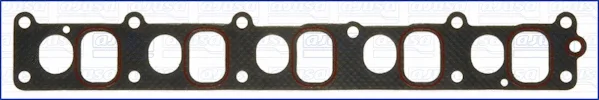 Ajusa 13142000 — Gasket, intake manifold